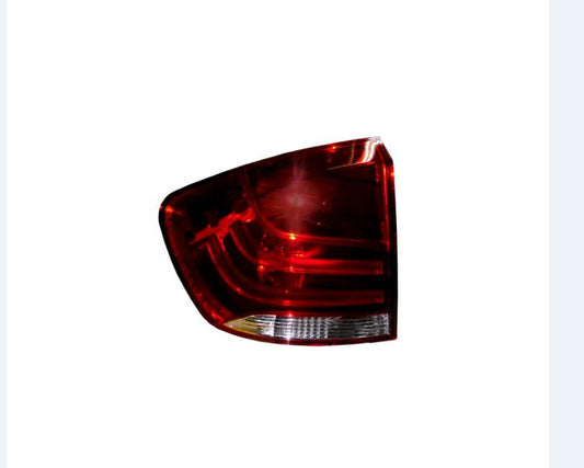 FAN POSTERIORE SX ESTERNO A LED BMW X1 (E84) 01/10>