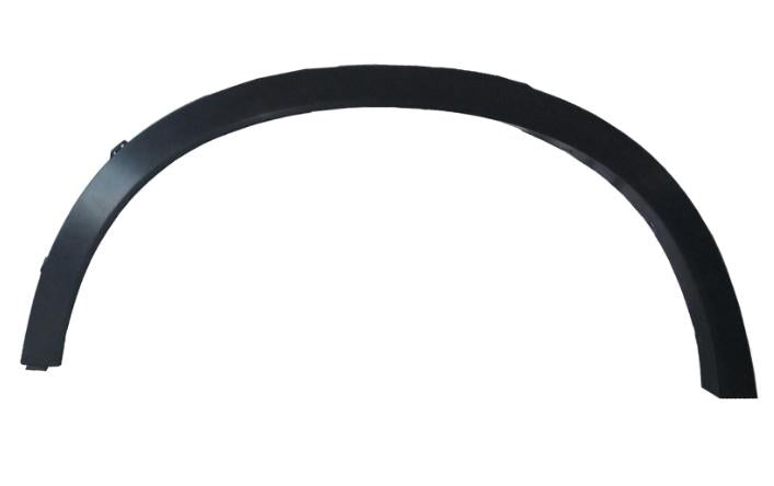 GIROPARAF POSTERIORE DX BMW X3 F25 01/10> X4 F26 01/14> M-TECH