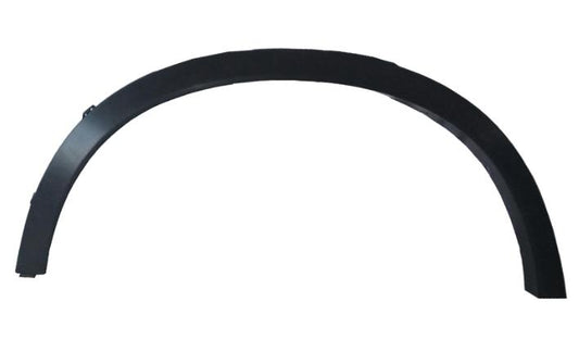 GIROPARAF POSTERIORE DX BMW X3 F25 01/10> X4 F26 01/14> M-TECH