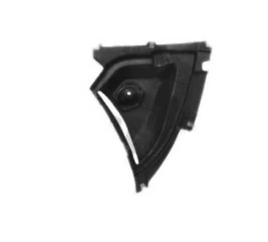 LOCARO ANTERIORE SX PARTE ANTERIORE INF BMW SERIE 1 F20 01/11>
