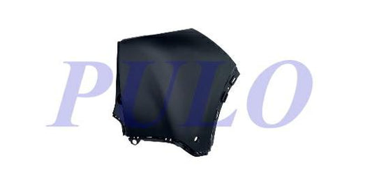 CANTONALE POSTERIORE DX C/SENS PEUGEOT 2008 01/19>