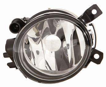 FENDINEBBIA DX HB4 SKODA FABIA-ROOMSTER 04/10>