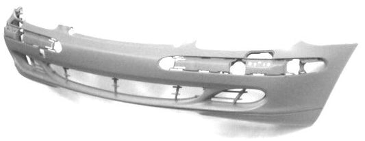 PARAURTI ANTERIORE PRIMER C/LAVAFARI MERCEDES CLASSE S W220 01/02>12/05