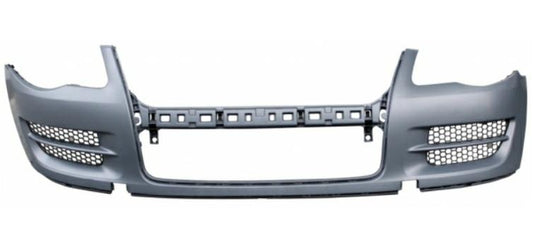 PARAURTI ANTERIORE PRIMER VW TOUAREG 01/07>