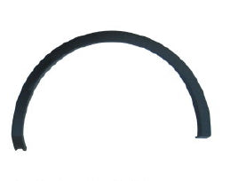 GIROPARAF POSTERIORE DX RENAULT KADJAR 01/15>