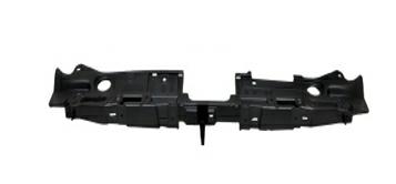 COPERTURA RAD MAZA 6 01/18>