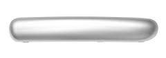 MODANATURE PARAURTI ANTERIORE DX PRIMER MINI COOPER/ONE 09/01>06/06