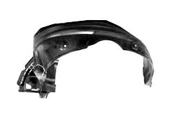 LOCARO ANTERIORE DX TOYOTA AVENSIS 04/03>12/08