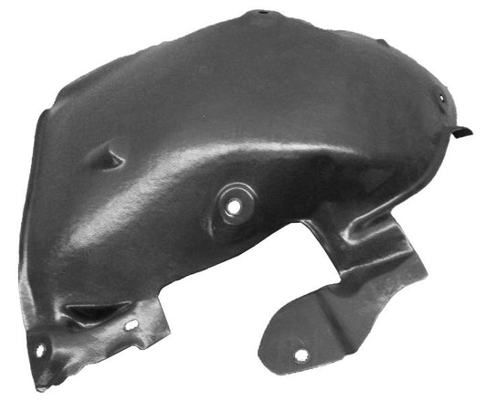 LOCARO ANTERIORE DX PARTE ANTERIORE RENAULT SCENIC 07/03>02/09