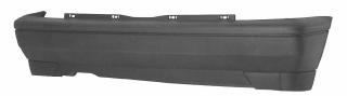PARAURTI POSTERIORE VW GOLF 3 11/91>09/97