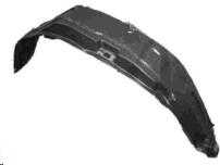 LOCARO ANTERIORE DX SUZUKI VITARA 3P 10/88>12/98 4P 10/93>12/96