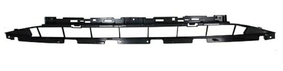 GRIGLIA SPOILER PARAURTI ANTERIORE AUDI A4 10/15> ALLROAD