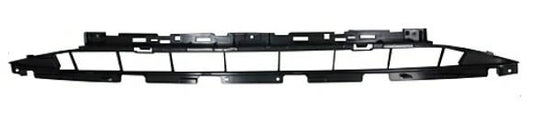 GRIGLIA SPOILER PARAURTI ANTERIORE AUDI A4 10/15> ALLROAD