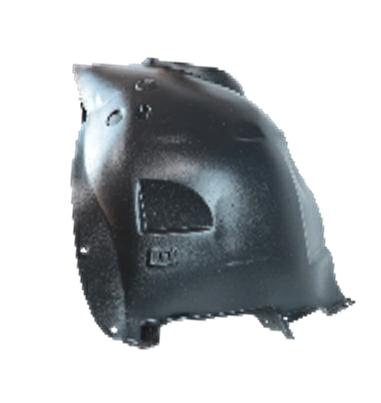 LOCARO POSTERIORE SX CITROEN C4 03/05>