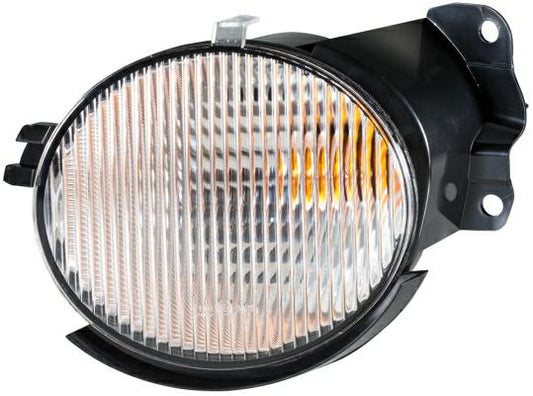 FANALE ANTERIORE DX OPEL ADAM 03/13>