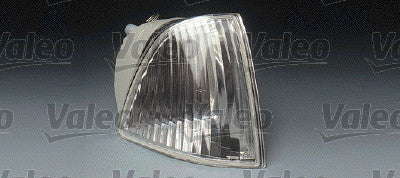 FANALE ANTERIORE SX BIANCO PEUGEOT 806 04/94>