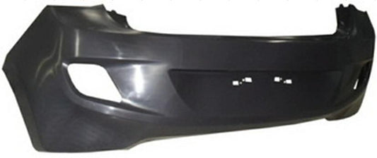PARAURTI POSTERIORE HYUNDAI I10 01/13>