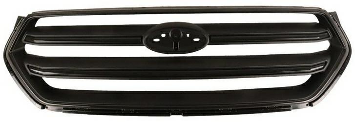 GRIGLIA FORD KUGA 09/16>