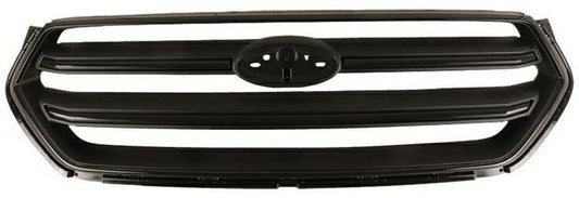 GRIGLIA FORD KUGA 09/16>