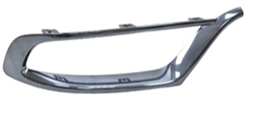 CORNICE FENDI DX CROM-BLU CHRYSLER 300C 01/11>