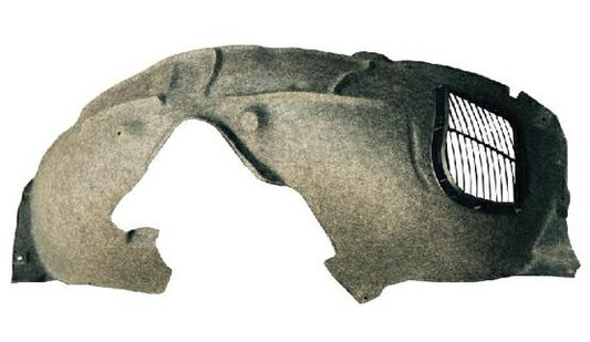 LOCARO ANTERIORE SX AUDI Q7 06/09>09/15