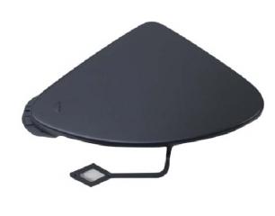 COPRIGANCIO ANTERIORE BMW SERIE 3 F30-31 06/11>