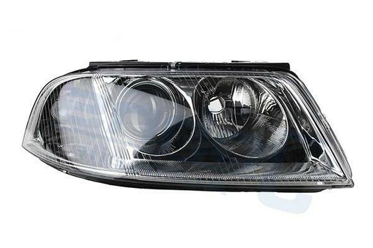 FARO DX 2H7 EL CON MOTOR VOLKSWAGEN PASSAT 10/00>