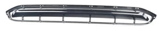 GRIGLIA PARAURTI ANTERIORE C/LE BMW X3 G01 01/18>