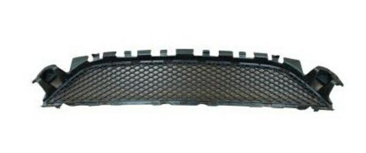 GRIGLIA PARAURTI ANTERIORE C/LE MERCEDES CLASSE C W205 12/13> AMG