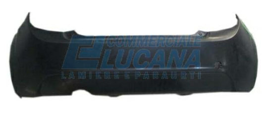 PARAURTI POSTERIORE PRIMER CHEVROLET AVEO 01/11>