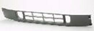 PARAURTI ANTERIORE INF MAZDA B2500 01/99>11/05