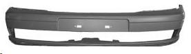 PARAURTI ANTERIORE PRIMER OPEL OMEGA B 10/99>