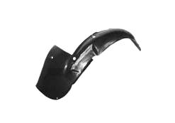 LOCARO ANTERIORE SX RENAULT TWINGO 04/93>08/98
