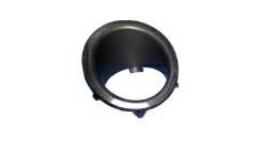 CORNICE FENDI DX CITROEN BERLINGO-PEUG PARTN-RANCH 01/03>