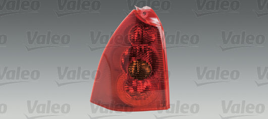 FANALE POSTERIORE DX PEUGEOT 307SW 08/01>