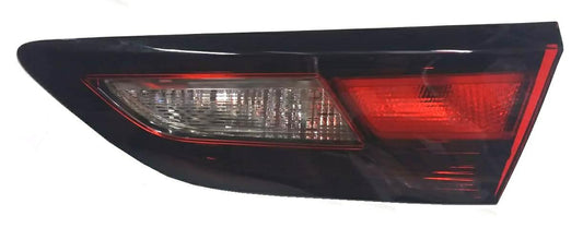 FANALE POSTERIORE SX INTERNO OPEL ASTRA K 09/15>