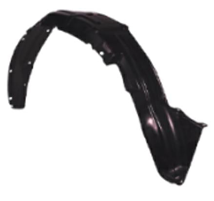 LOCARO ANTERIORE DX FORD RANGER 01/02>