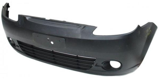 PARAURTI ANTERIORE C/FENDI CHEVROLET MATIZ 02/05>03/07