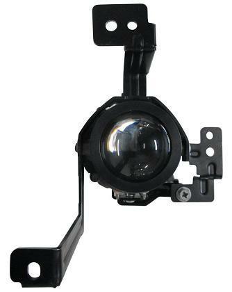 FENDINEBBIA HB4 DX KIA SPORTAGE  01/16>08/18