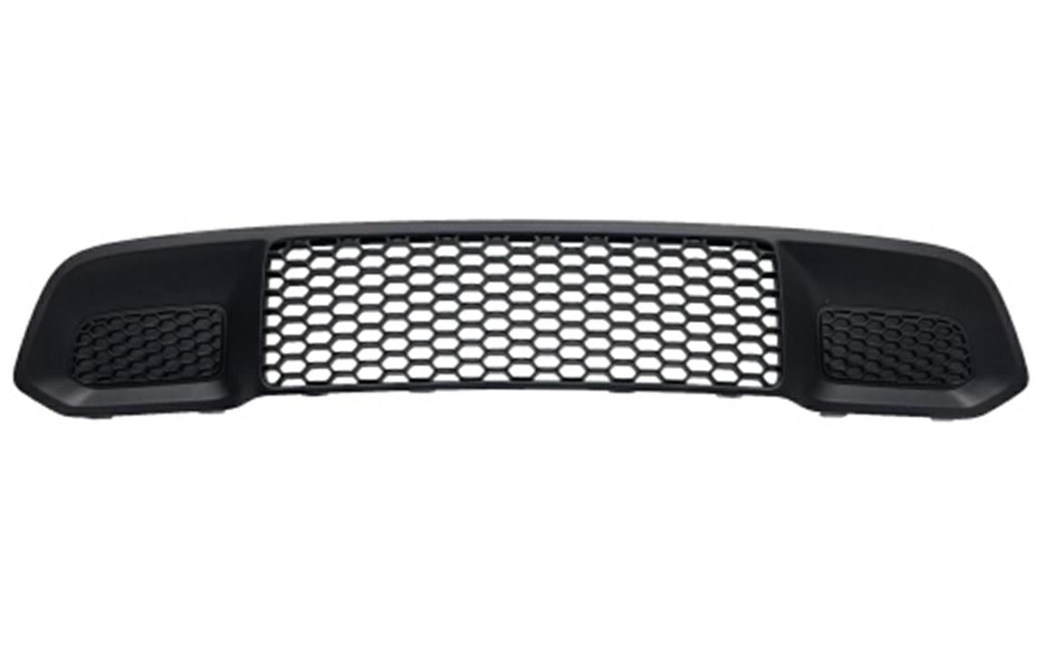 GRIGLIA PARAURTI ANTERIORE INF JEEP GRAND CHEROKEE 04/16>