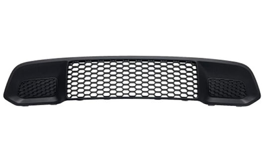 GRIGLIA PARAURTI ANTERIORE INF JEEP GRAND CHEROKEE 04/16>