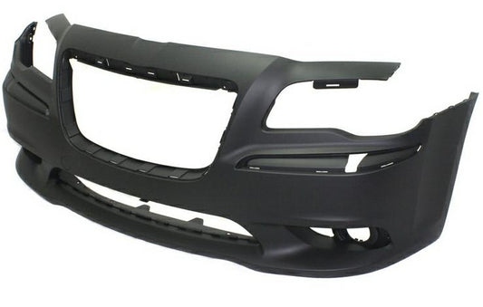 PARAURTI ANTERIORE PRIMER LANCIA THEMA 01/12>