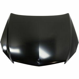 COFANO ANT MERCED CLAS E C207-A207 01/09> ALLUM -CAPA-