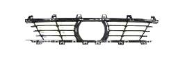 GRIGLIA PARAURTI ANTERIORE C/CRUISE CONTROL BMW SERIE 3 G20-G21 10/18> LUX
