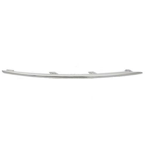CROMATURA GRIGLIA FENDI ANTERIORE DX VW SHARAN 01/10>
