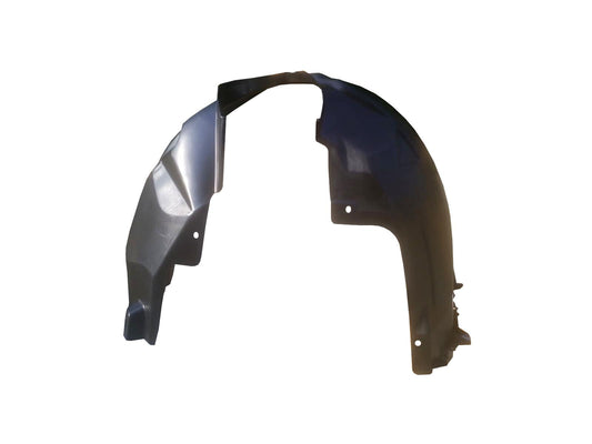 LOCARO ANTERIORE SX ALFA GIULIETTA 05/10>