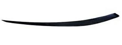 MODANATURE PARAURTI ANTERIORE SX INF MERCED CLASSE A W176 06/12> AMG