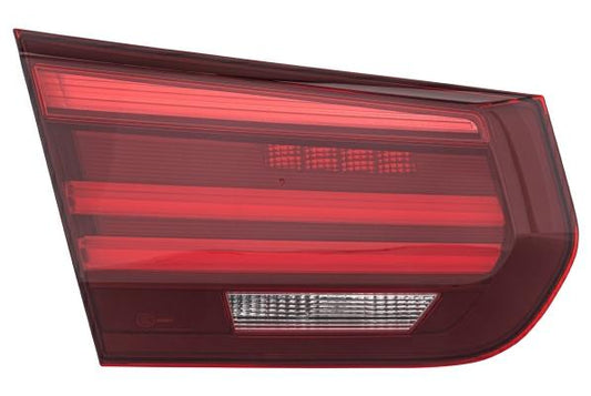 FANALE POSTERIORE SX INTERNO A LED BMW SERIE 3 F30 LINES-M SPORT 06/11>