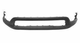 PARAURTI ANTERIORE INF JEEP COMPASS 01/17>