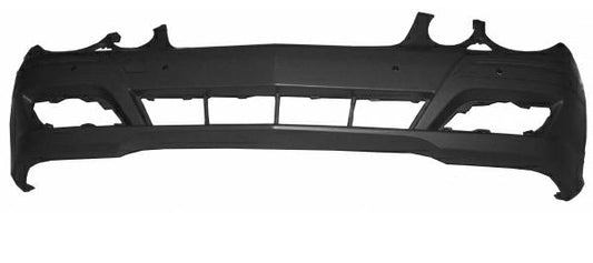PARAURTI ANTERIORE PRIMER C/SENS+LAVAFARI MERC CLASSE E 211 05/06>04/09 CLASSIC